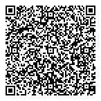 High Commission Of India QR Card