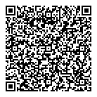 Bisan Auto Centre QR Card