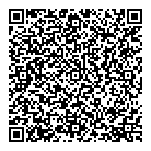 Bouclair QR Card