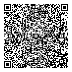 Ultra Sonic Blind Cleaning Ltd QR Card