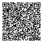 Activa Physiotherapy QR Card