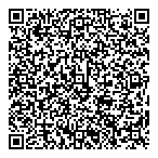 Touchette Autocare Inc QR Card