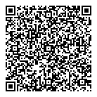 Ormes Furniture QR Card