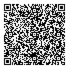 Quintal Diane Md QR Card