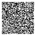 Align Massage Therapy QR Card