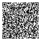 Parkway Van Lines QR Card