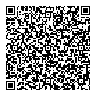 Aldo Accessories QR Card