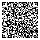 Rony's Auto Sales QR Card