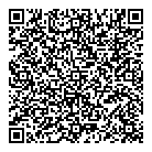 Beacon Roofing Supply QR Card