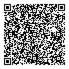 Chapters QR Card