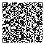 Rockcliffe Boathouse Ltd QR Card