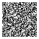 Multidista Ottawa QR Card