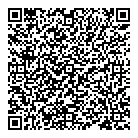 H R Strategies QR Card