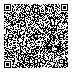 Hbc Stucco Artistic Works QR Card