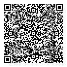 Larrass Translations QR Card