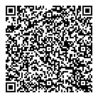 Mm Food Market QR Card