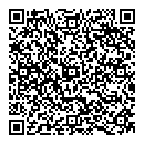 Cscja QR Card