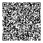 Pet World QR Card