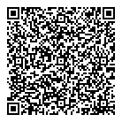 Dumouchel Meat  Deli QR Card