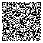 Southwest Binding Systems QR Card