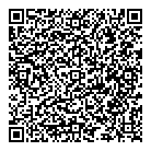 Nd Graphics QR Card