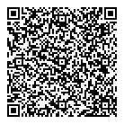 Mr Lube QR Card