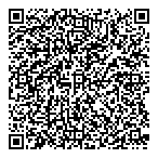 Life Prediction Technologies QR Card