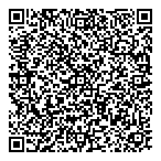 Manor Park Management Inc QR Card