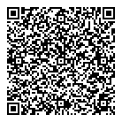 Disnat QR Card