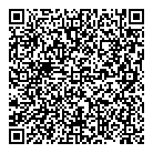 Beer Store QR Card