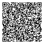 Sos Emergency Response Tech QR Card