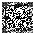 Mattress Mart QR Card