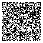 Chady's Pizza  Confectionary QR Card
