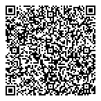 Lucid Software Ingeneering QR Card