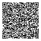 To Your Home QR Card