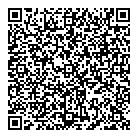 Rhino Linings Ottawa QR Card