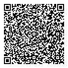 Cmax Ottawa QR Card