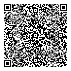 Bytown Railway Society QR Card