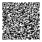 Cadieux  Co QR Card