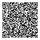 Country Style QR Card