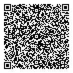 A Fireplace Centre  Patio Shop QR Card