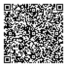 Chi Oxygen Therapy QR Card