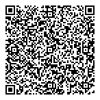 Ottawa Valley Metal Inc QR Card