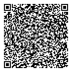 Lennox Industries Ltd QR Card