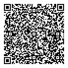 Liturgica QR Card