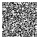 Old Dutch Foods Ltd QR Card