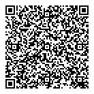 Goodman Canada QR Card