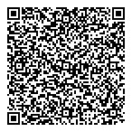 St David-St Martin Prsbytrn QR Card