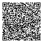 Petro-Canada QR Card