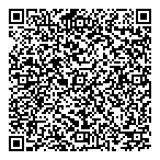 Gds Screen Printing Inc QR Card